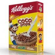 Kelloggs Coco Pops-450g